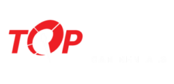 Top Speed Car Rental